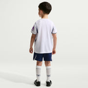 GALLERY_1