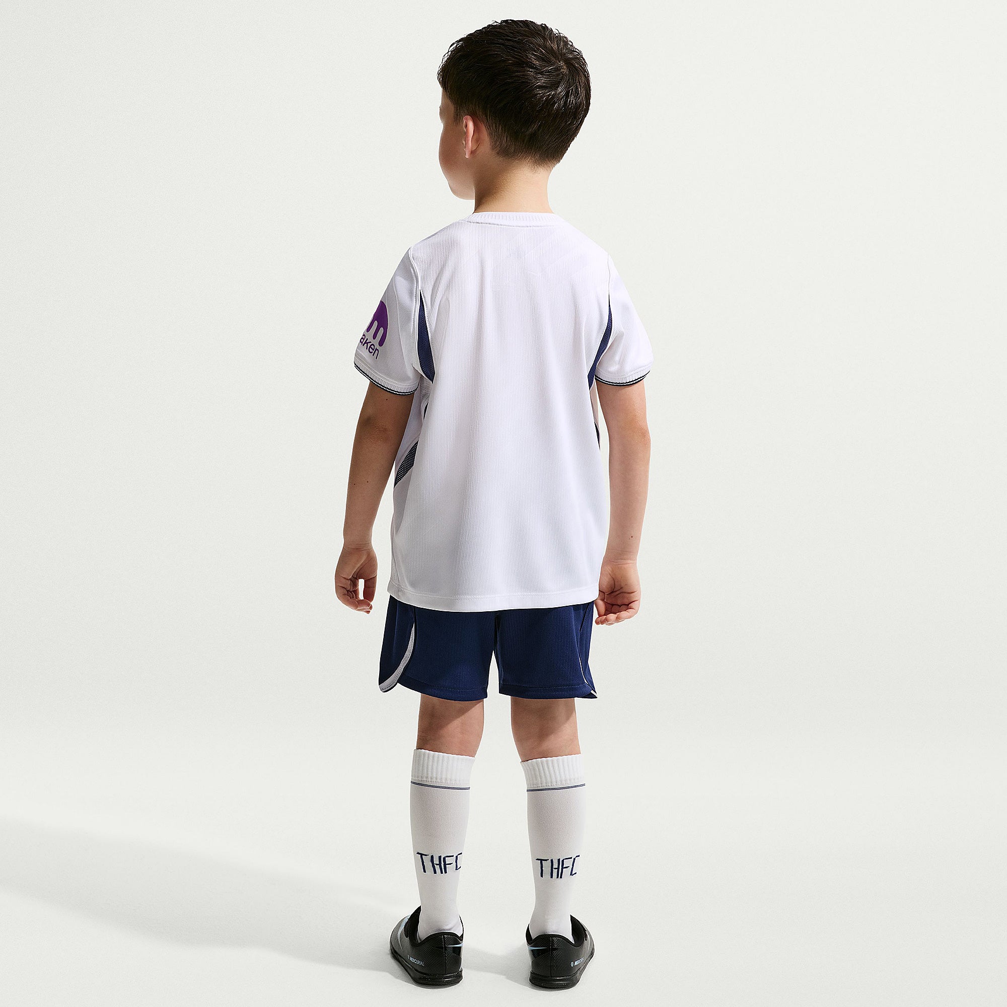GALLERY_1
