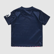 GALLERY_1