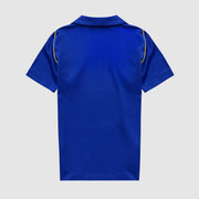 GALLERY_1