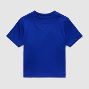 GALLERY_1