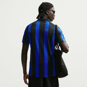 GALLERY_1