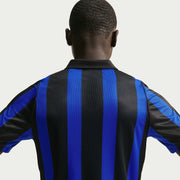 GALLERY_4
