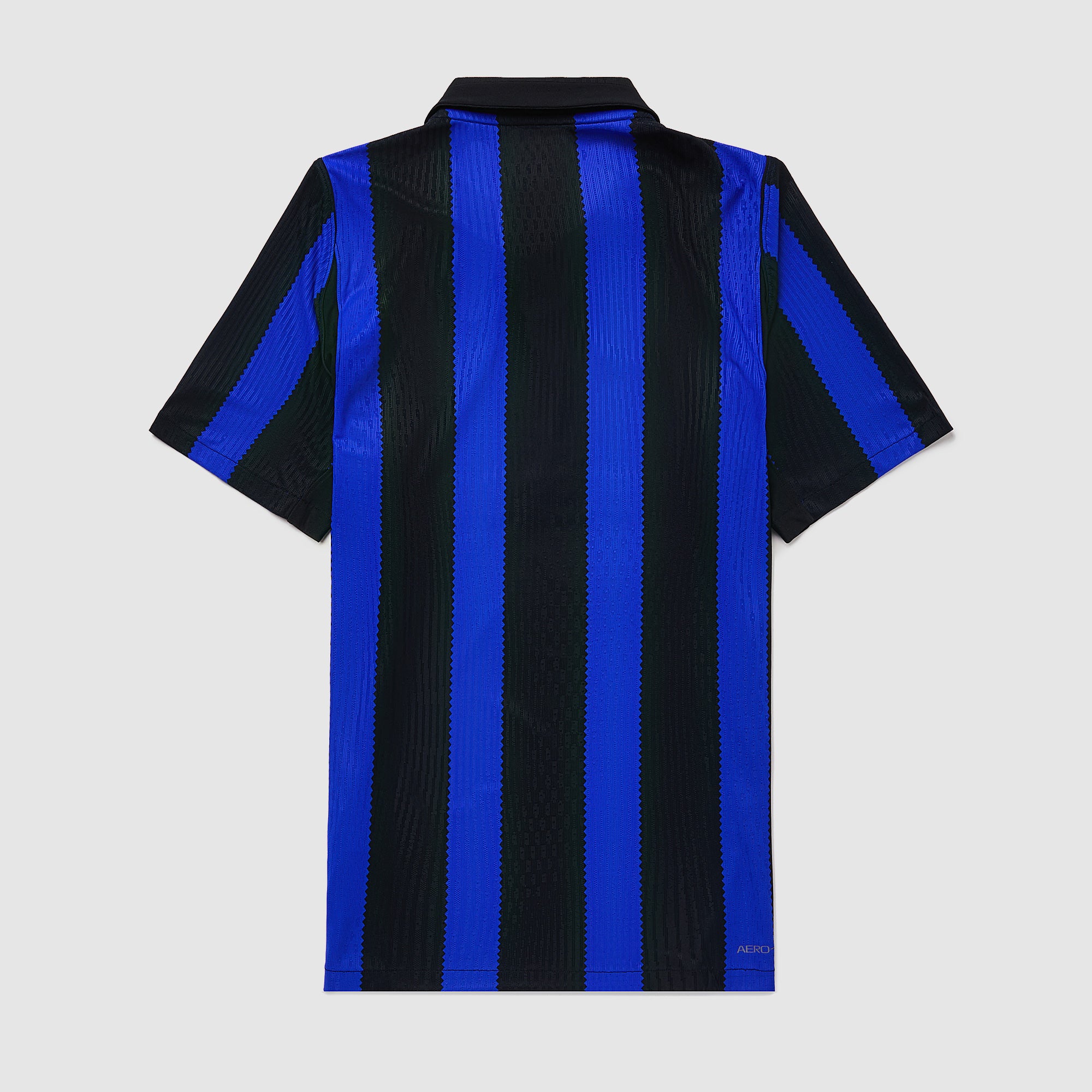 Nike Inter Milan 24/25 Dri-FIT ADV Match SS Home Shirt - Lyon Blue