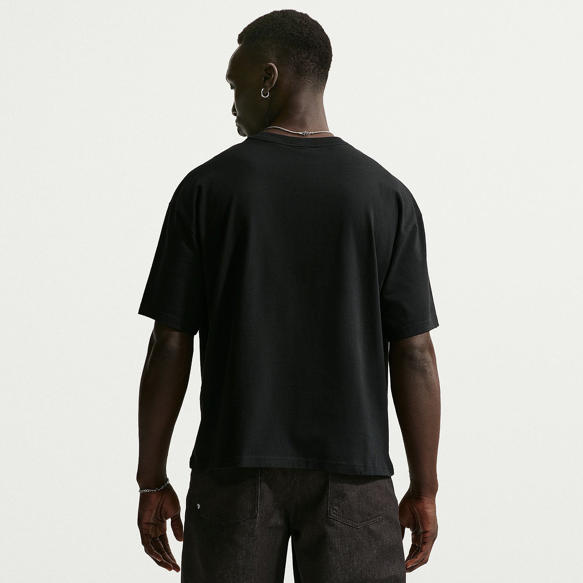GALLERY_2