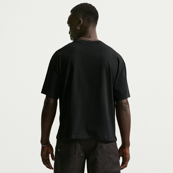 GALLERY_2