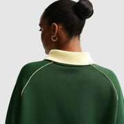 Gallery_3