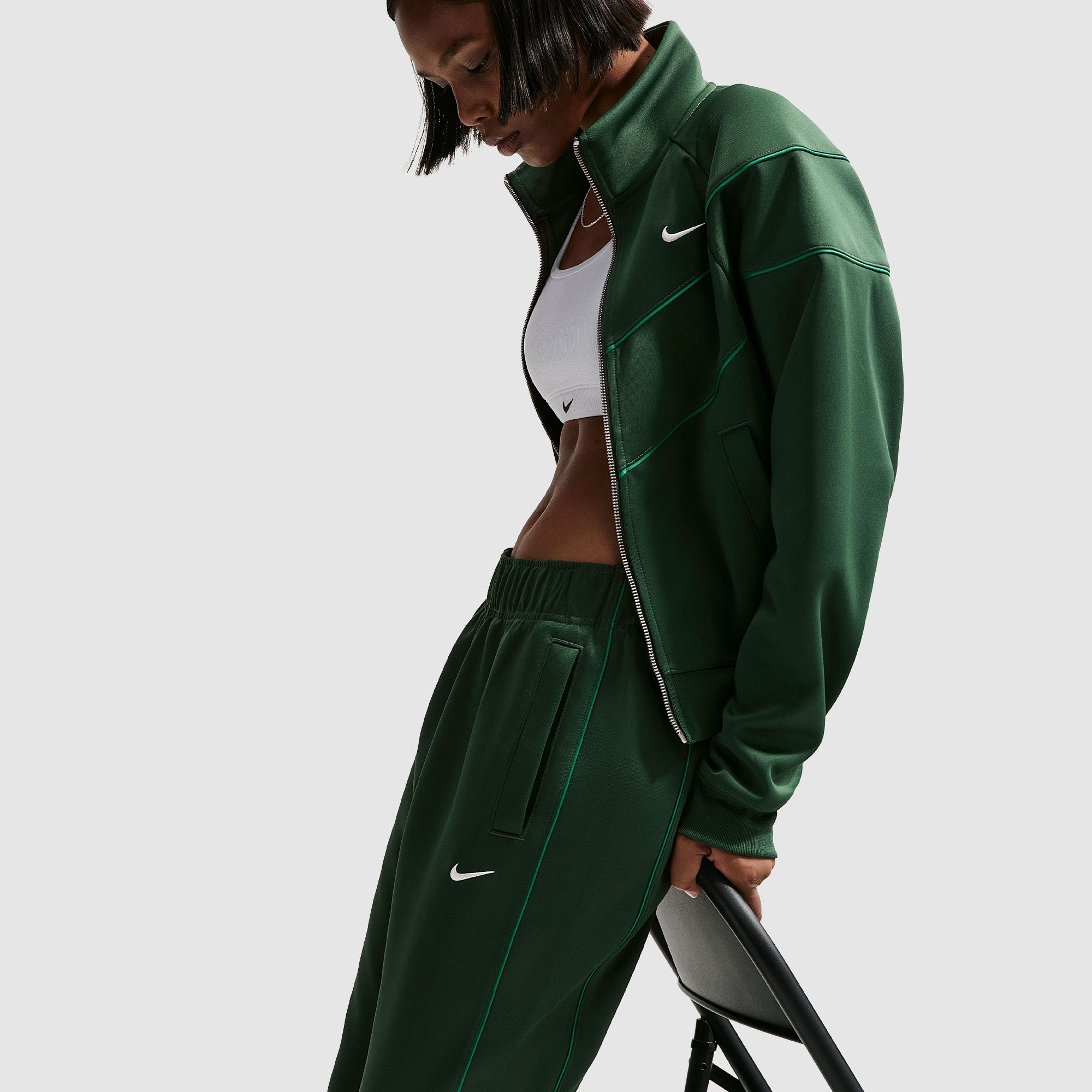 Gallery_4