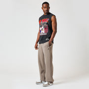 GALLERY_1