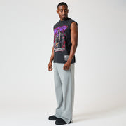 GALLERY_1