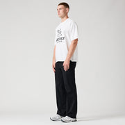 GALLERY_1