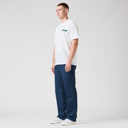 GALLERY_1
