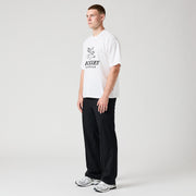GALLERY_1
