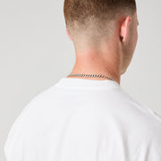 GALLERY_5