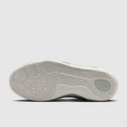 GALLERY_3