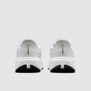GALLERY_4