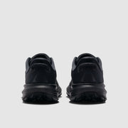 GALLERY_4