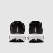 GALLERY_4