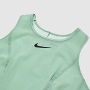 GALLERY_2