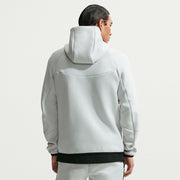 GALLERY_2