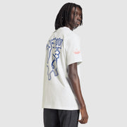GALLERY_2