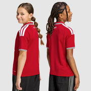 GALLERY_2