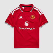 LIST