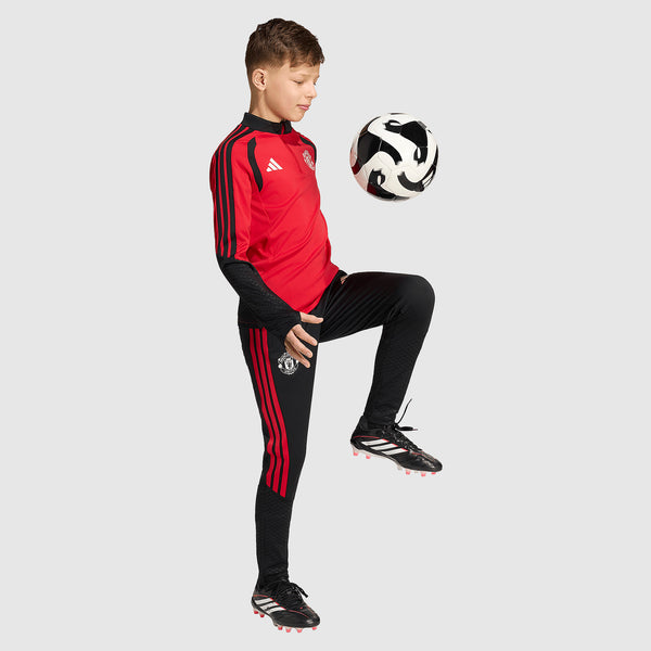 GALLERY_1