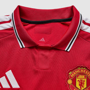 GALLERY_2