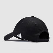 GALLERY_1