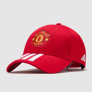 MAIN
