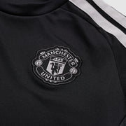 GALLERY_2