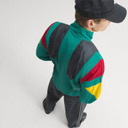 GALLERY_1