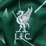 GALLERY_2