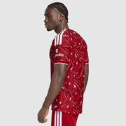 GALLERY_2