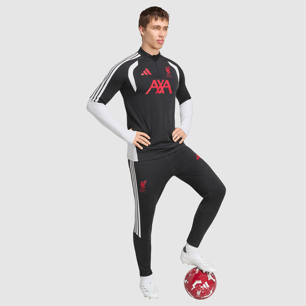 GALLERY_1