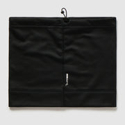 GALLERY_1