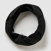 GALLERY_2