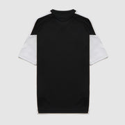 GALLERY_1