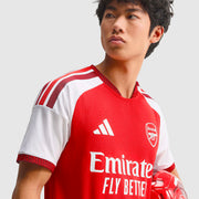 GALLERY_1