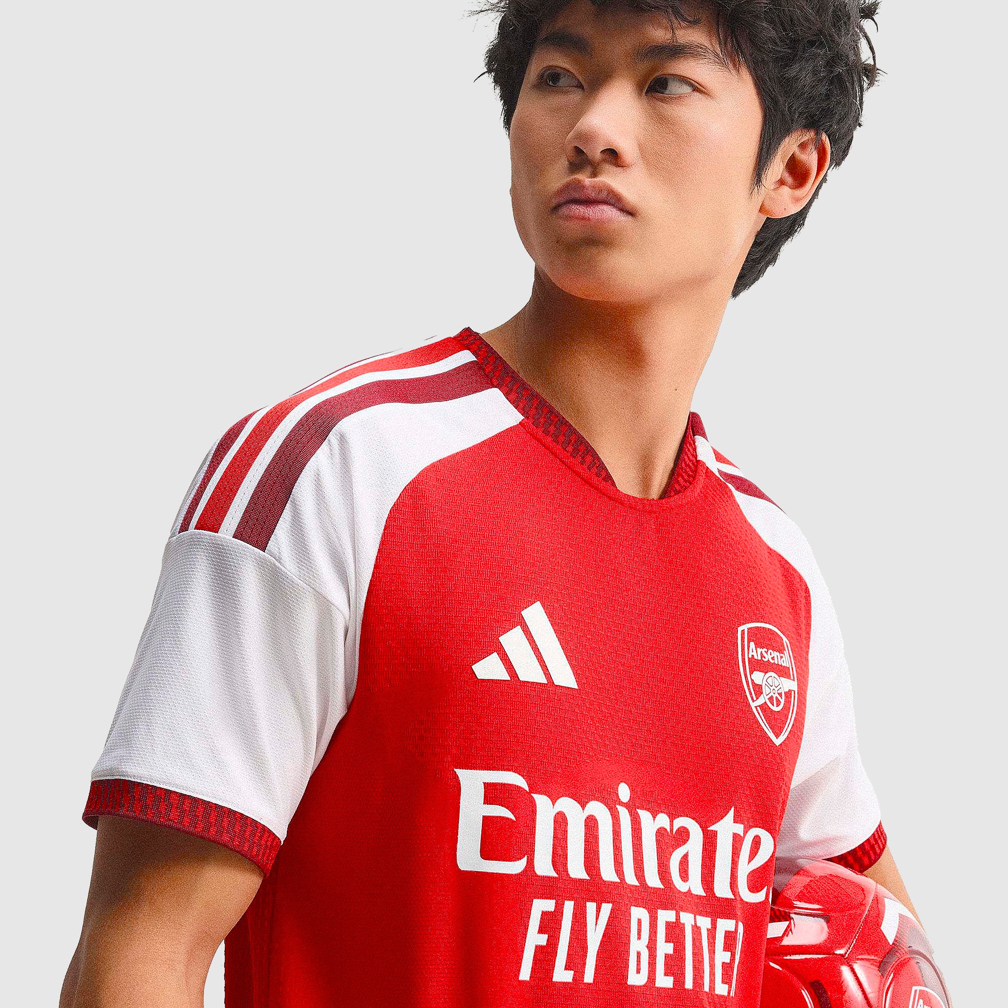 GALLERY_1