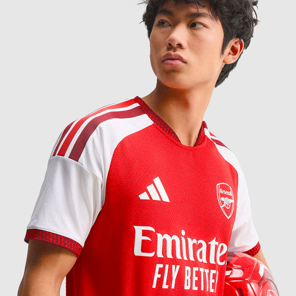GALLERY_1