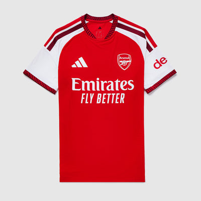 Premier League