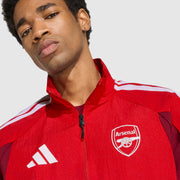 GALLERY_3
