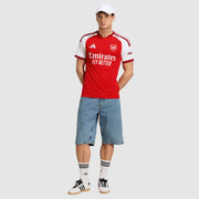 GALLERY_1