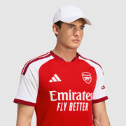 GALLERY_3