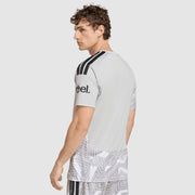 GALLERY_2