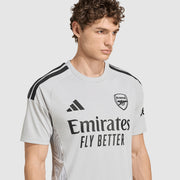 GALLERY_3