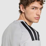GALLERY_4