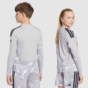 GALLERY_2